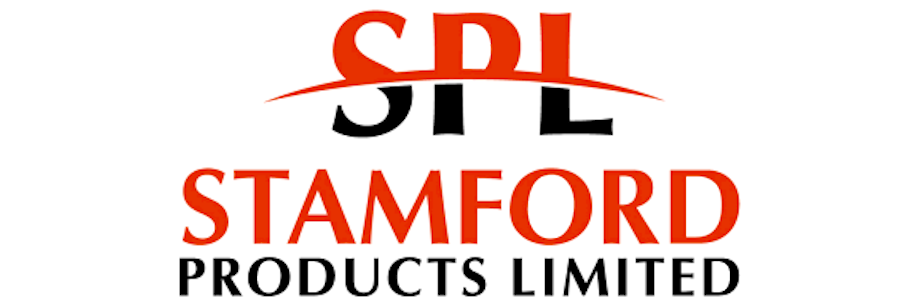 Stamford Products Limited